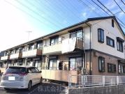 ＪＲ中央線国立駅まで徒歩8分