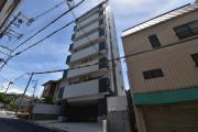 M′sスクエア香里園