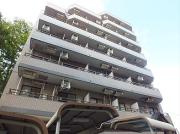 京王線千歳烏山駅まで徒歩7分