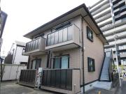 サンライフ小田原