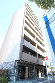 DIPS十条仲原WEST