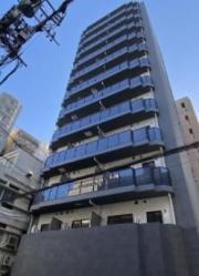 都営大江戸線新御徒町駅まで徒歩3分