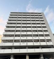 Esan Terrace 比屋根