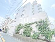 ＪＲ山手線駒込駅まで徒歩10分