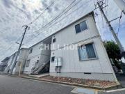 ＪＲ両毛線前橋大島駅まで徒歩10分