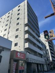 Vita Nuova堺