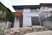 三木市自由が丘本町1丁目戸建