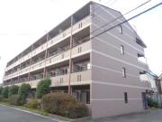 ＪＲ東海道本線南草津駅まで徒歩29分