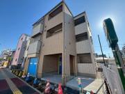 ＪＲ京浜東北・根岸線大宮駅まで徒歩10分