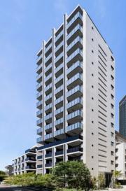 ＪＲ山手線代々木駅まで徒歩5分