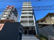 ファーストフィオーレ江坂垂水町2