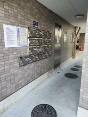 東急田園都市線青葉台駅まで徒歩16分