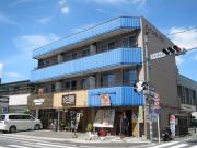 ＪＲ身延線甲斐住吉駅まで徒歩29分