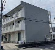 ＪＲ相模線番田駅まで徒歩13分