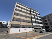 クレスト園田