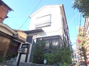 PETIT APPARTMENT北