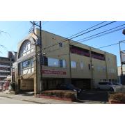つくばエクスプレスつくば駅までバス約10分 徒歩3分