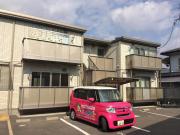 ハーモニーTM