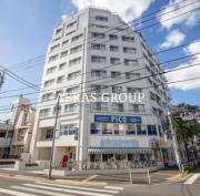 東海第一グリーンパークマンション