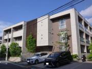 ヴェルドミール