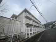 サンパール梅林