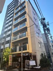アーバンビラI