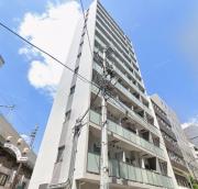 東京メトロ銀座線神田駅まで徒歩3分