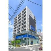 fino JIYUGAOKA