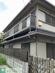 野方戸建
