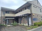 いわて銀河鉄道線青山駅まで徒歩23分