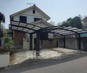 ＪＲ奈良線宇治駅まで徒歩17分