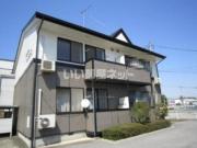 ＪＲ東北本線小山駅までバス約20分 徒歩3分