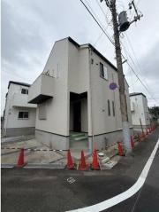 コレット八王子大和田町04