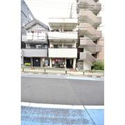 ＪＲ京浜東北・根岸線王子駅まで徒歩4分