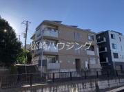 アルトリオ