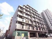 A・City相生