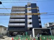 名鉄瀬戸線清水駅まで徒歩7分