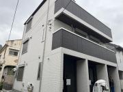 ゼルコバII