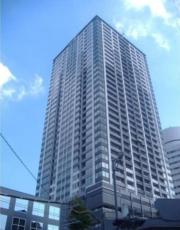 パークタワー横浜ステーションプレミア