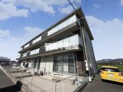 ＪＲ久大本線筑後吉井駅まで徒歩24分