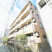 小田急江ノ島線大和駅まで徒歩5分