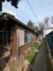 野田一号棟