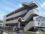 ＪＲ南武線谷保駅まで徒歩16分