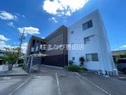 ＪＲ東海道本線東刈谷駅まで徒歩9分