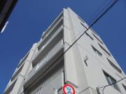 東京メトロ丸ノ内線中野坂上駅まで徒歩7分