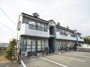 コーポゆあーず
