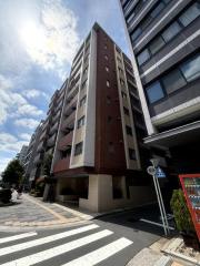 アスコットパーク錦糸町グレイス
