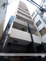地下鉄谷町線谷町四丁目駅まで徒歩6分