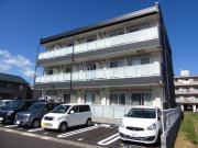 エヌエー長町