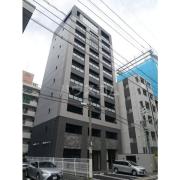 Liaison博多駅東